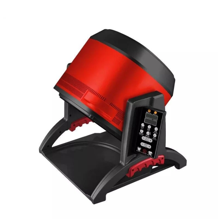 Automatic Intelligent Multi Cooker - Image 4