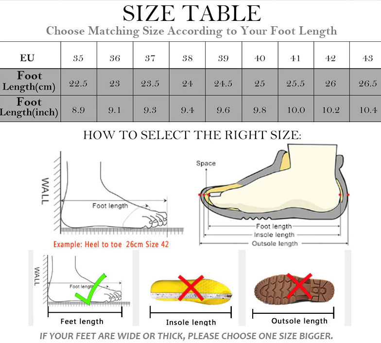 Vintage Look Winter Low Heel Casual Female Short Boots - Image 14