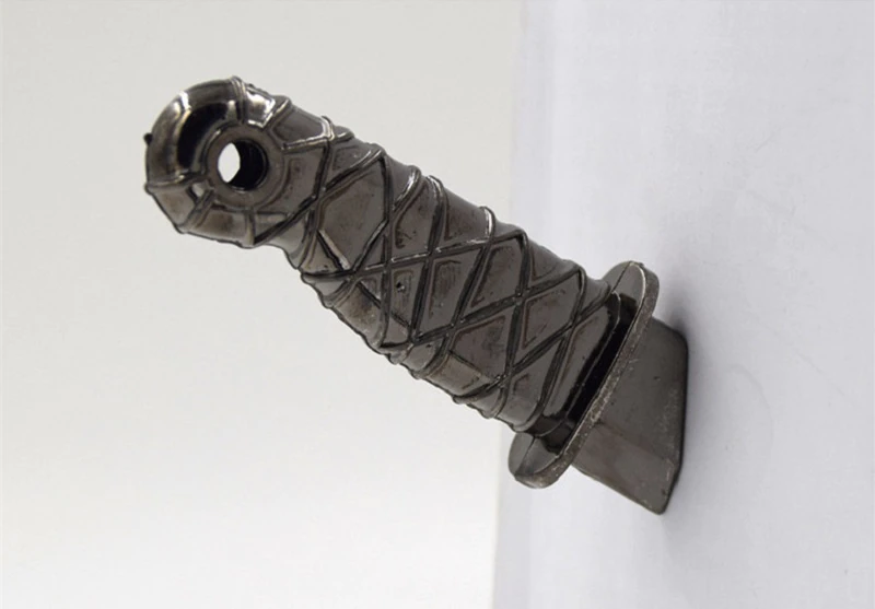 2Pcs/Set Ninja Magnets - Image 6