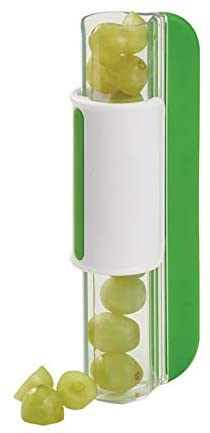 Multifunctional Easy Tomato Grape Slicer - Image 7