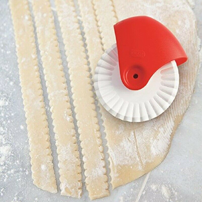 Easy Pie Pastry Cutter Tool - Image 1