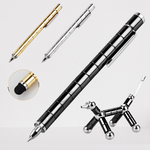 Creative Modular Antistress Magnetic Pen