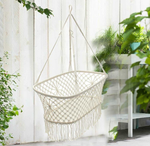 Windy Baby Cradle Outdoor Hammock