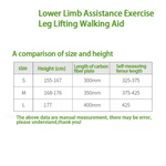 Elderly Walking Support Tool