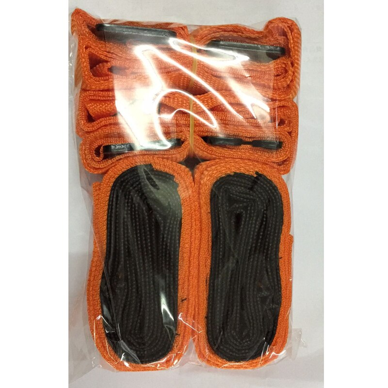 Furniture Moving Strap - Image 3
