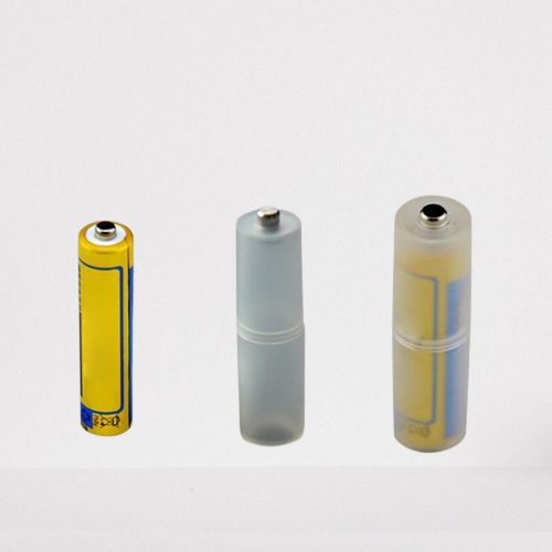 AAA Battery Converter Set - Image 0