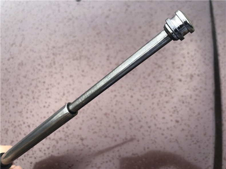 Outdoor Camping Survival Pen Stick - Image 7