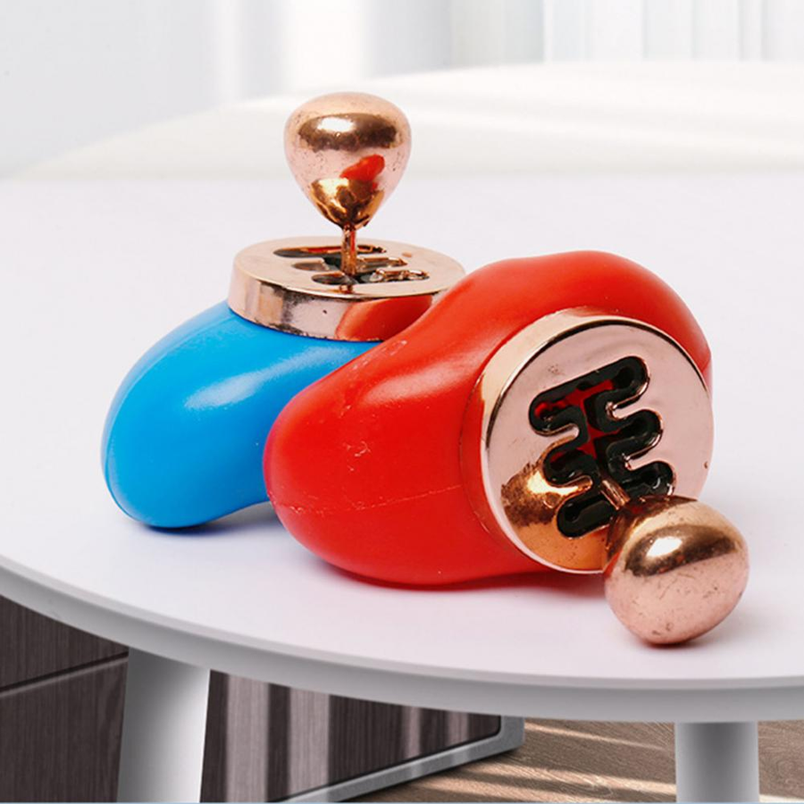 Manual Shift Gear Anti-Stress Toy - Image 1