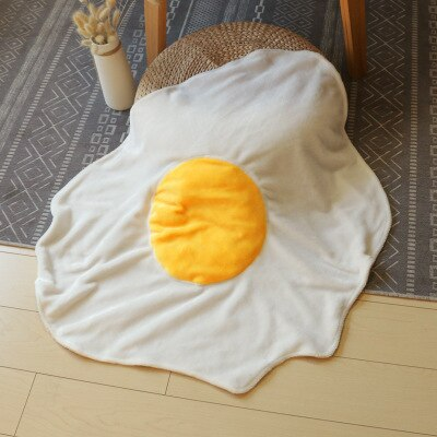 Super Soft Creative Fun Throw Blankets - Image 8