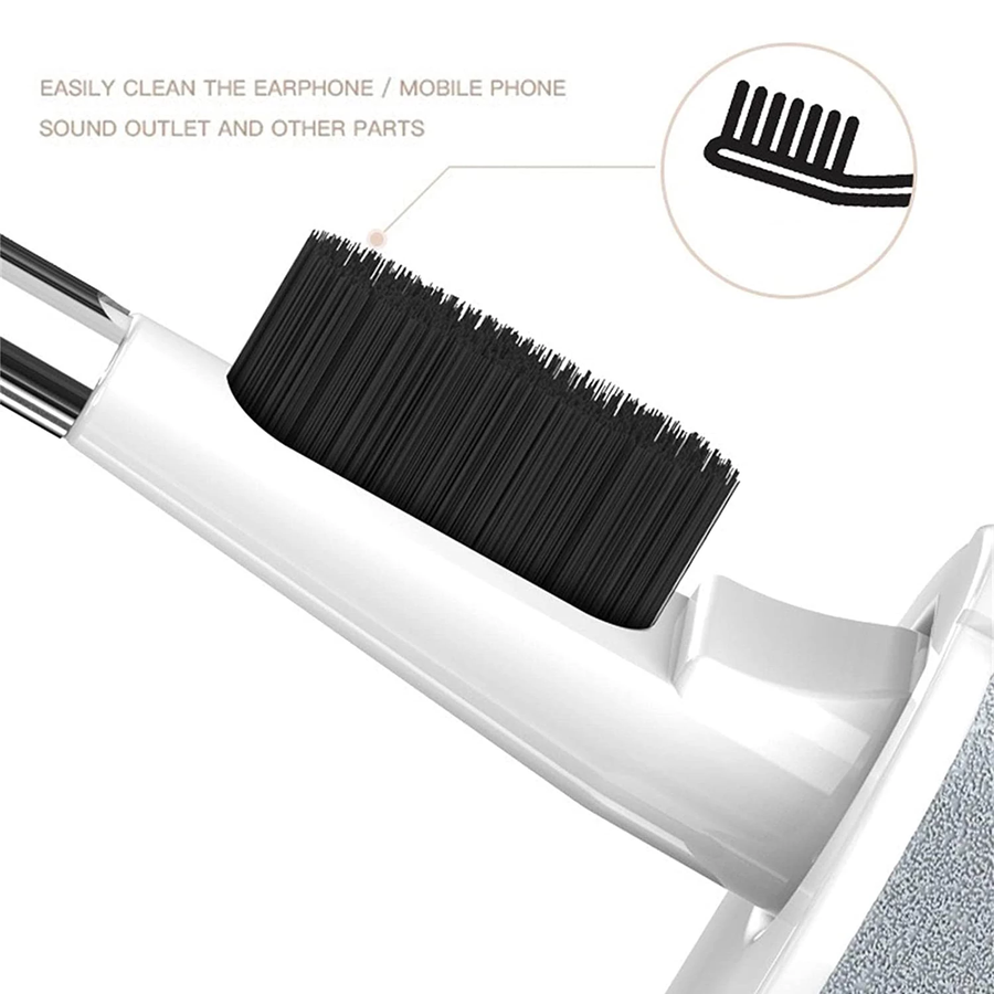 5in1 Screen Cleaning Set - Image 6