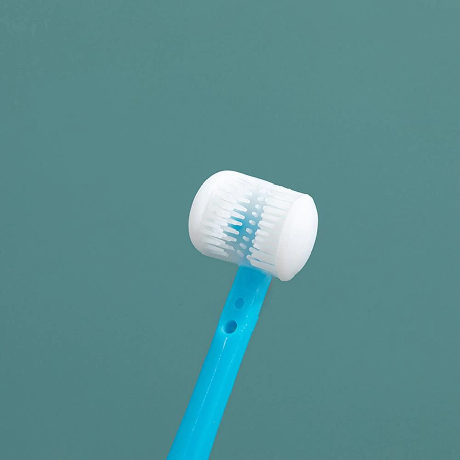 360 Creative Kids Toothbrush - Image 2