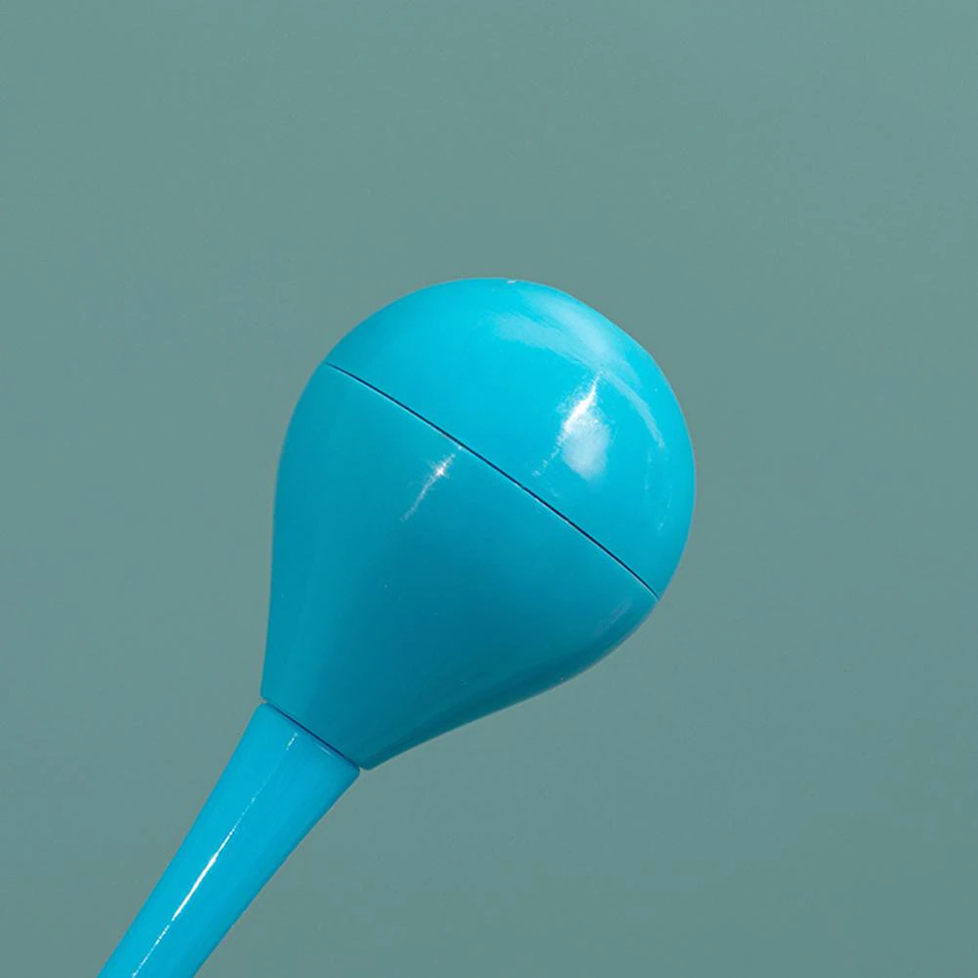360 Creative Kids Toothbrush - Image 3