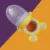 Baby Easy Chewing Feeder - Image 5