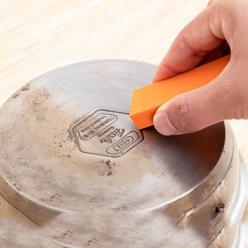 Magic Limescale Rust Eraser - Image 2
