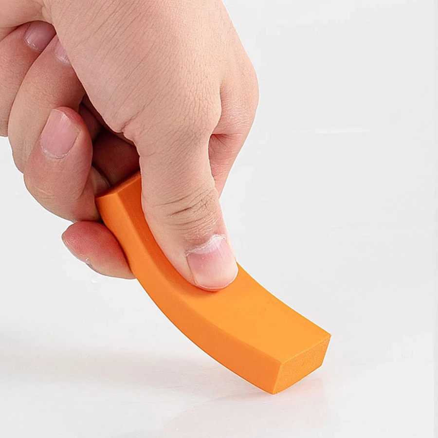 Magic Limescale Rust Eraser - Image 1