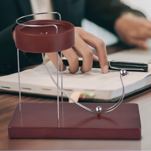 Gifts for Coworkers