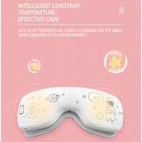 3D Eye Spa Kids Eye Massager - Image 3