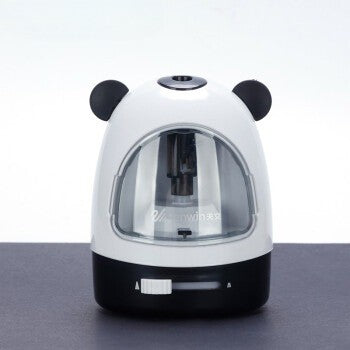 Ultimate Automatic Cute Pencil Sharpener