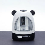 Ultimate Automatic Cute Pencil Sharpener