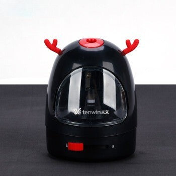 Ultimate Automatic Cute Pencil Sharpener