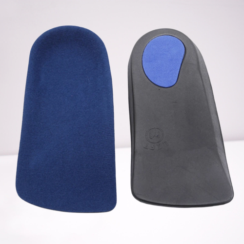 Memory Corrective Relaxing Arch Pad - Image 0