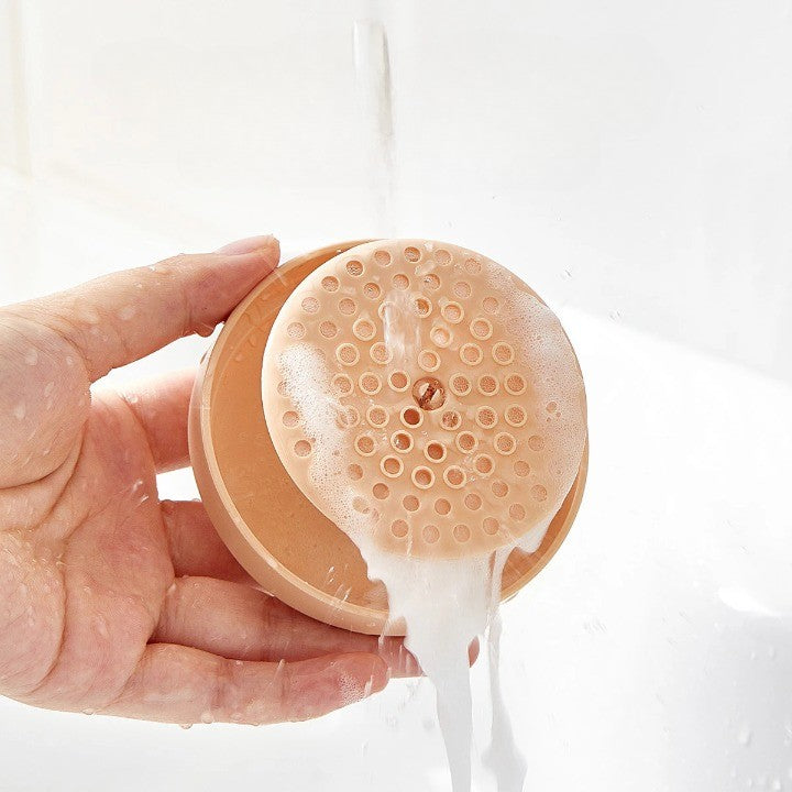 Easy Foam Effortless Cream Maker Cup - Image 2