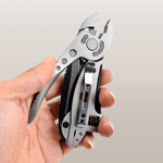 Ultimate Survival Emergency Multi Tool Set