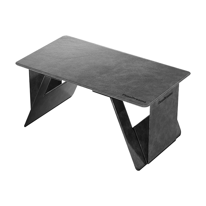 Pi Foldable Lap Desk Laptop Stand - Image 2