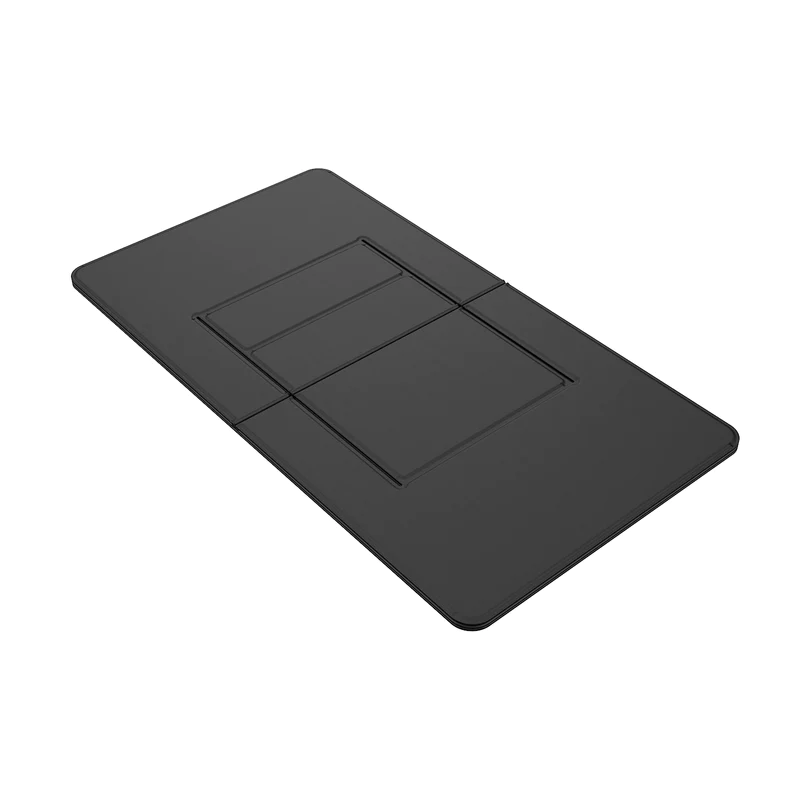 Pi Foldable Lap Desk Laptop Stand - Image 3