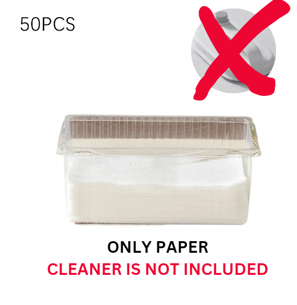 Magic Mop Disposable Household Cleaner - Image 7