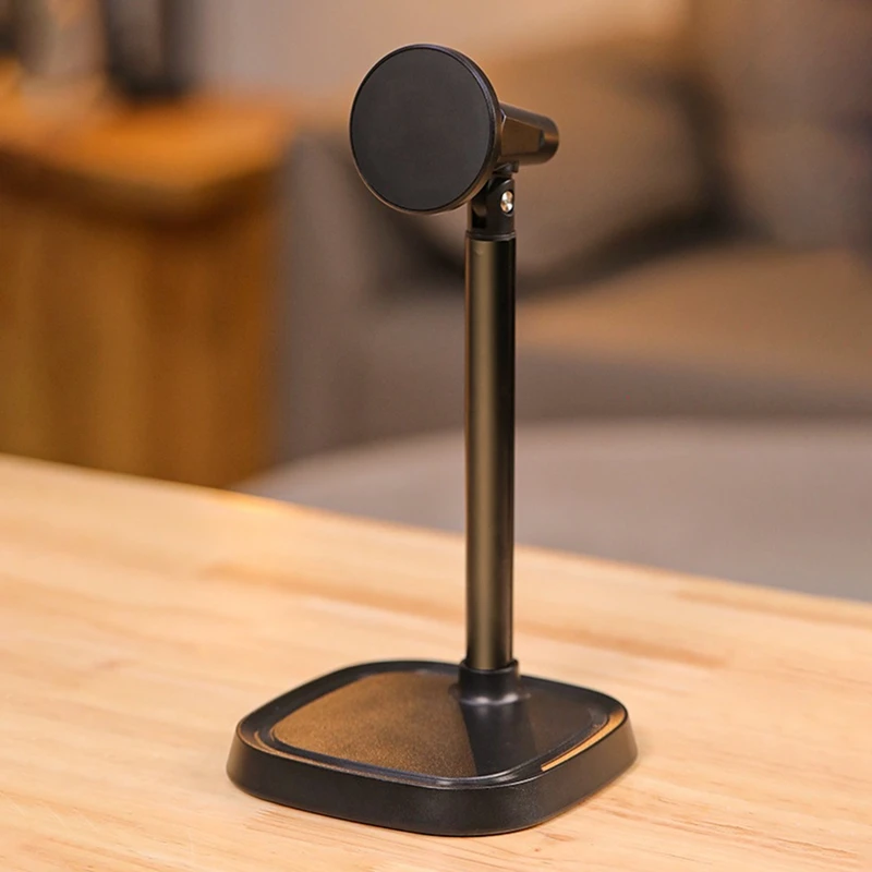 Mag Flex Stable Adjustable Phone Stand - Image 5