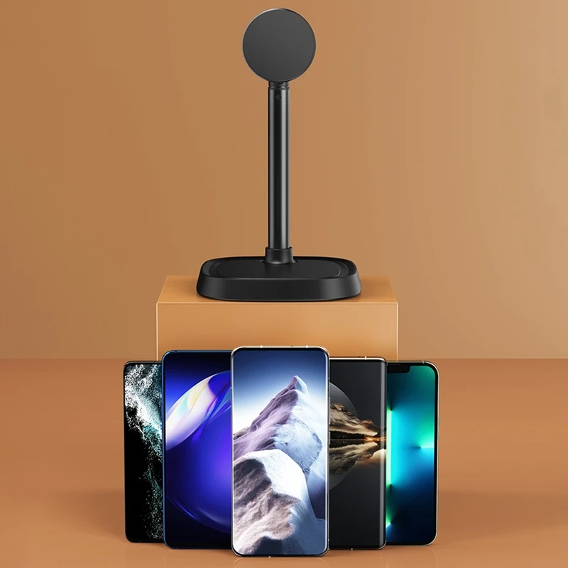 Mag Flex Stable Adjustable Phone Stand - Image 6