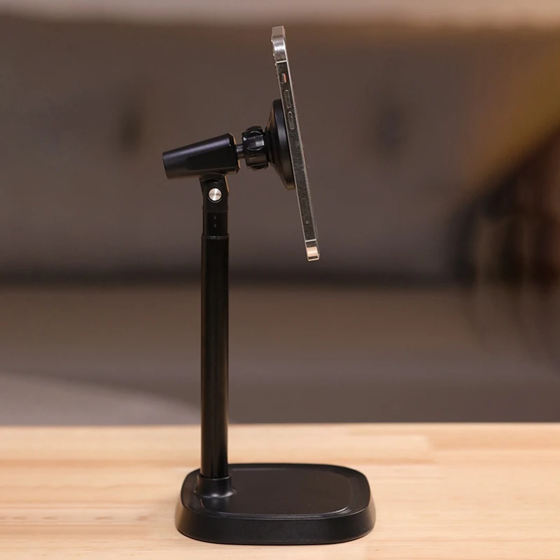 Mag Flex Stable Adjustable Phone Stand - Image 7