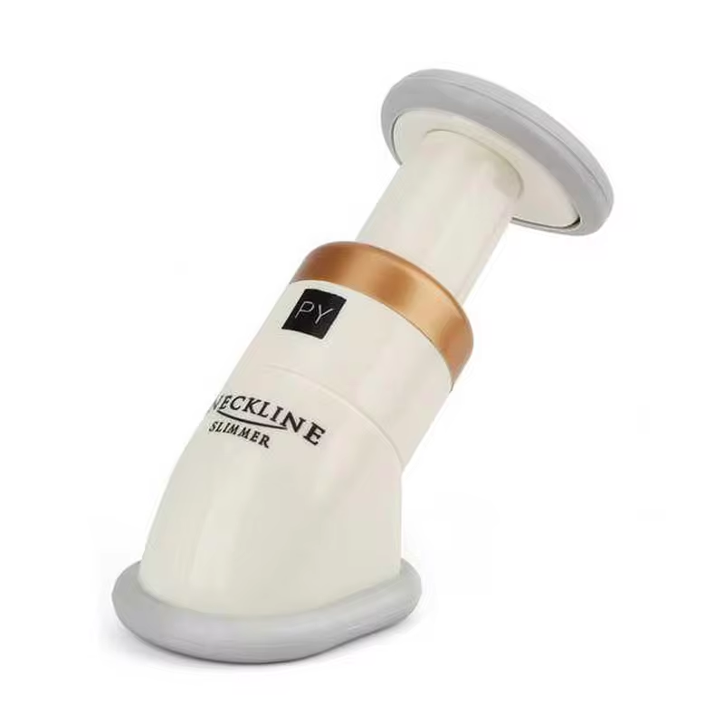 Double Chin Slimmer Beauty Tool - Image 1