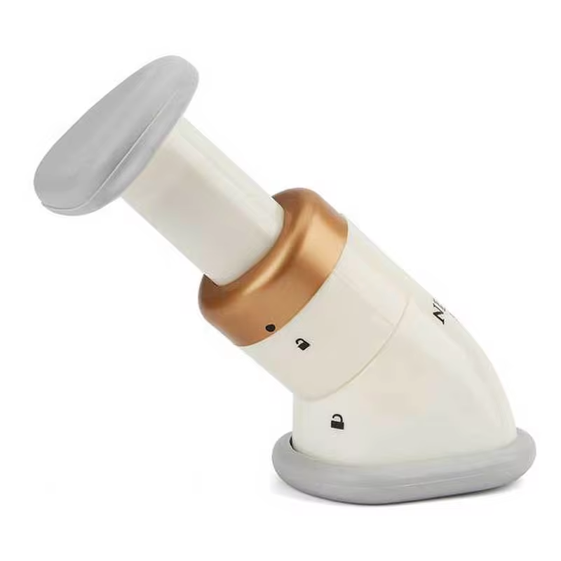 Double Chin Slimmer Beauty Tool - Image 0