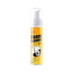 Multi-Purpose Easy Cleaning Foam Cleaner Spray