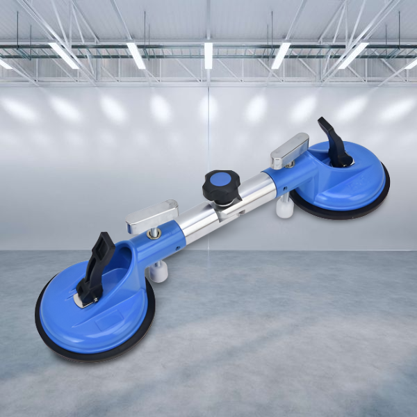 Heavy Duty Suction Glass Puller - Image 0