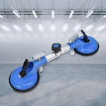 Heavy Duty Suction Glass Puller