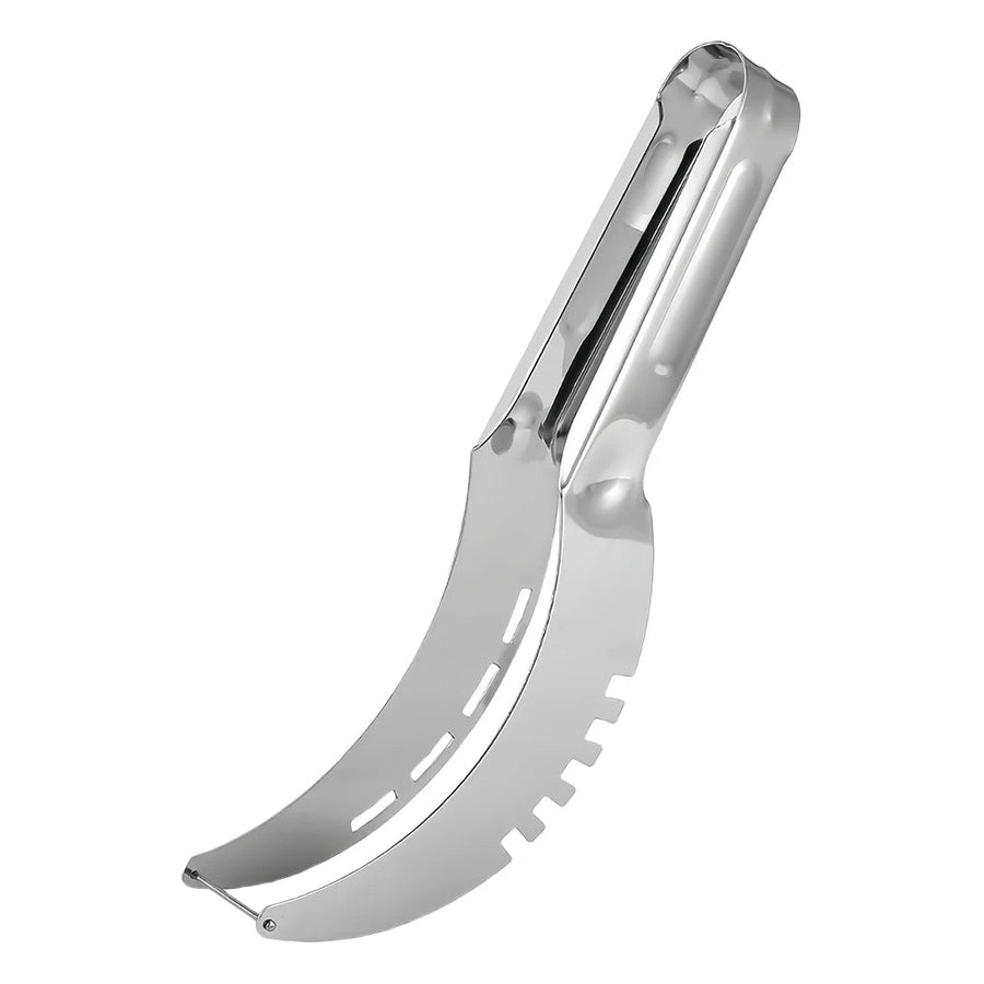 The Watermelon Slicer - Image 6