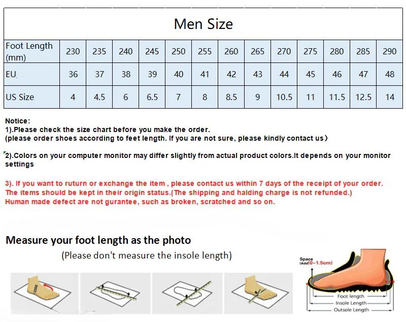 Armor Flex Heavy Duty Indestructible Boots - Image 4