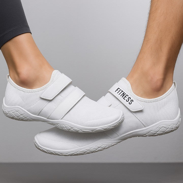 Active Grip Easy Fit Breathable Everyday Shoes - Image 2