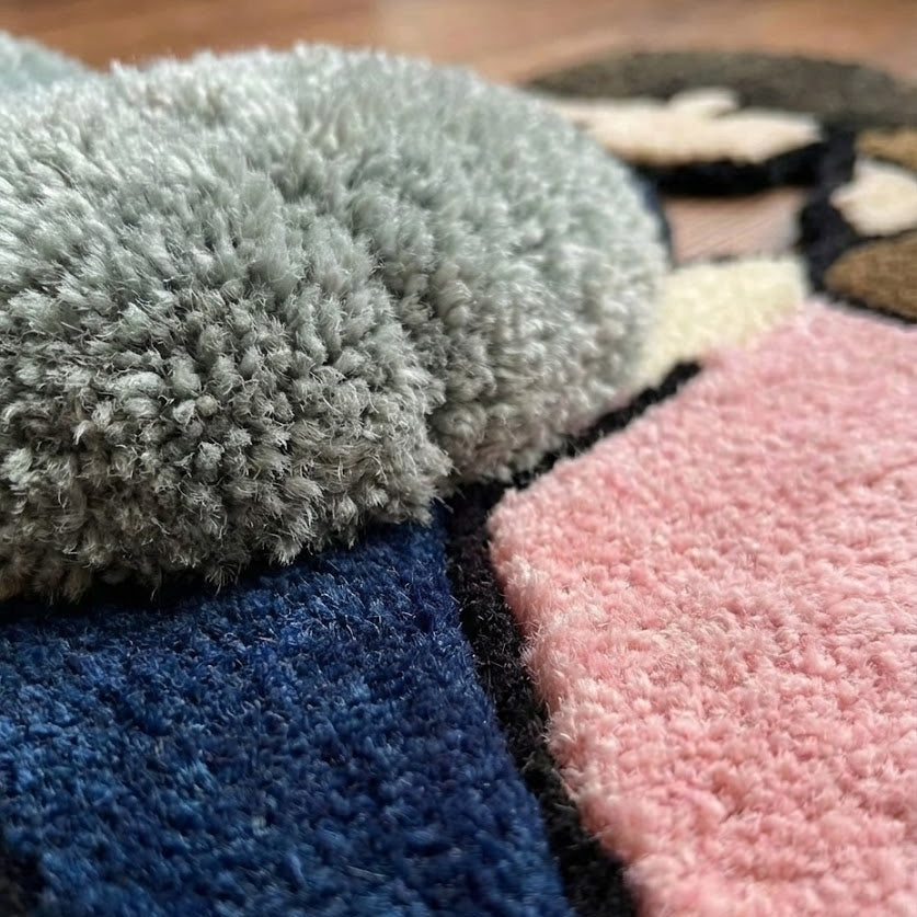 Hold My Butt Rug - Image 6