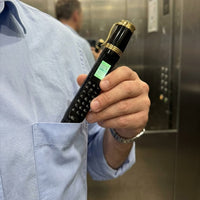 SpyLine Ultra Slim Pen-Shaped Mobile Phone - Image 2