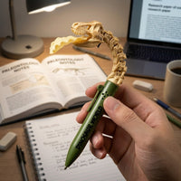 Dinosaur Bite Easy Snack Holder - Image 3