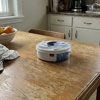 Automatic Electric Insect Flycatcher - Image 1