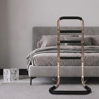 Senior Easy Stand Helper Mobility Support Frame - Image 0