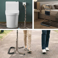 Senior Easy Stand Helper Mobility Support Frame - Image 1