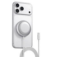 Smartphone Wireless Charger - Image 6