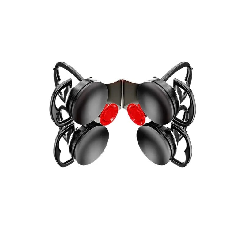 Tile Leveling Suction Cup Corner Alignment Clamp - Image 8