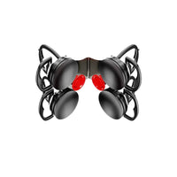 Tile Leveling Suction Cup Corner Alignment Clamp - Image 8